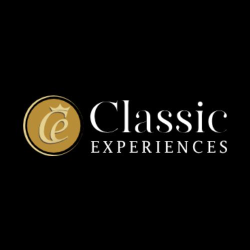Classic Experiences